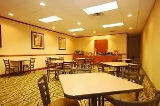 Motel Ramada By Wyndham Savannah Gateway Georgetown
