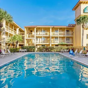 La Quinta By Wyndham Airport West United States