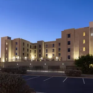 Doubletree By Hilton Vegas East Flamingo USA